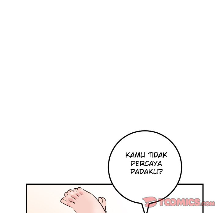 Halaman 29 dari 137