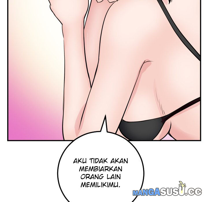 Halaman 32 dari 137
