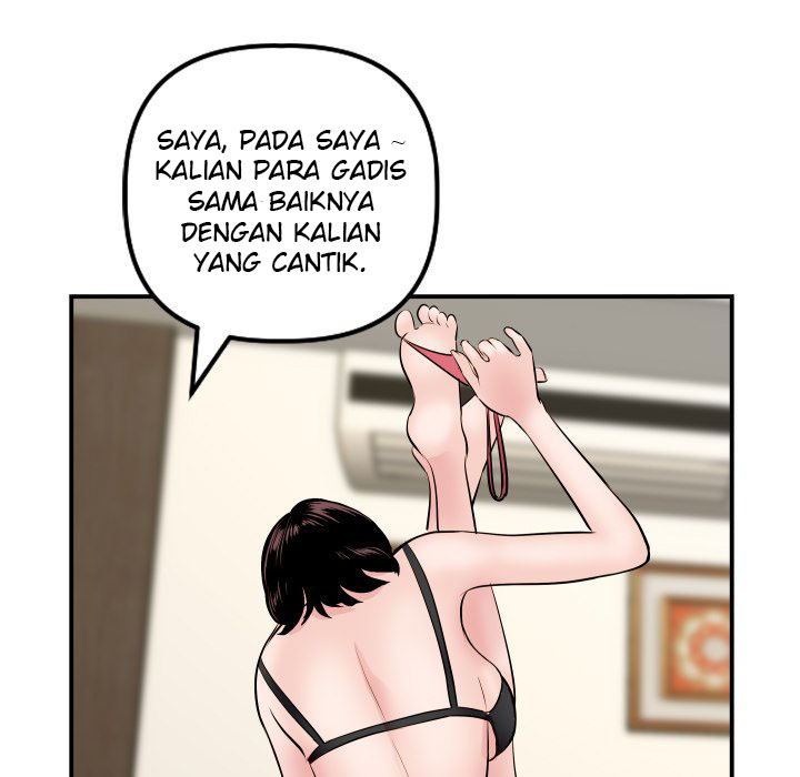 Halaman 37 dari 137