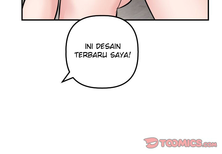Halaman 5 dari 137