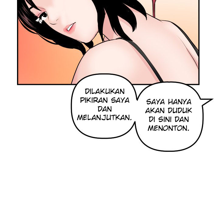Halaman 42 dari 137