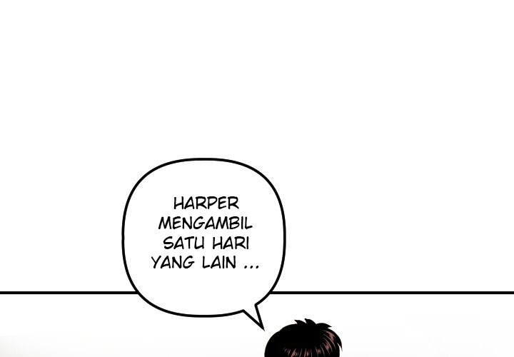 Halaman 6 dari 137