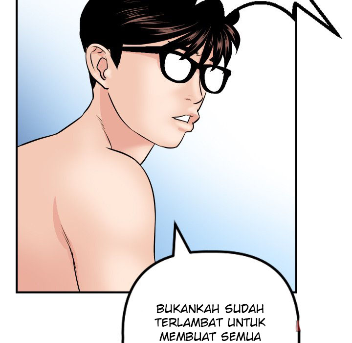 Halaman 53 dari 137