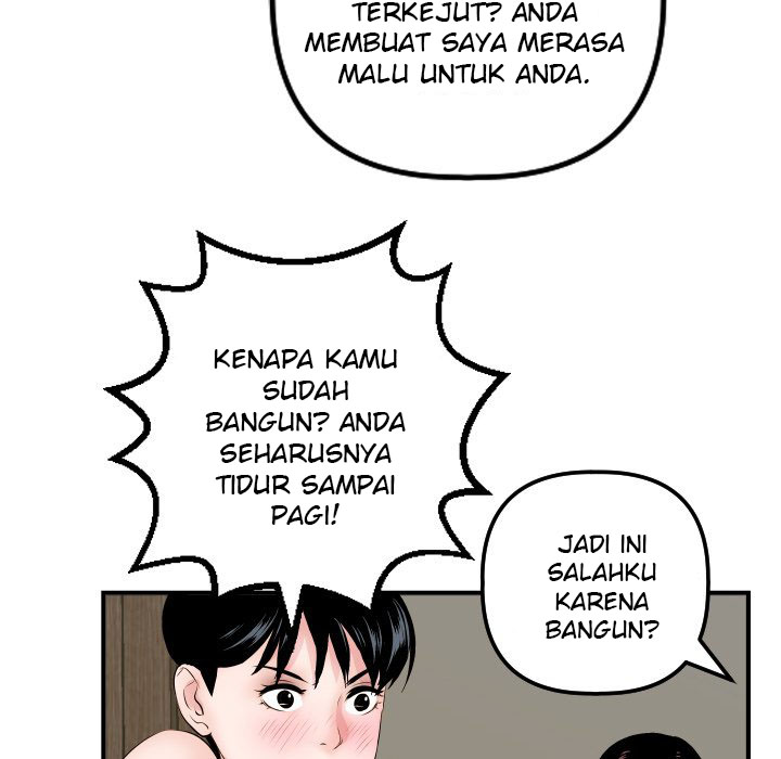 Halaman 54 dari 137