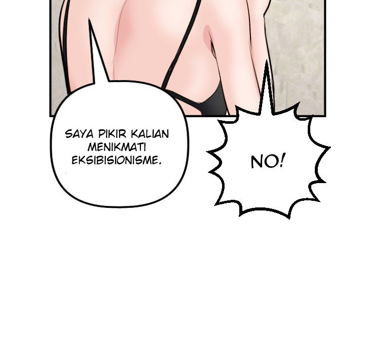 Halaman 57 dari 137