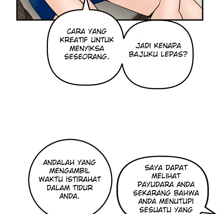 Halaman 61 dari 137