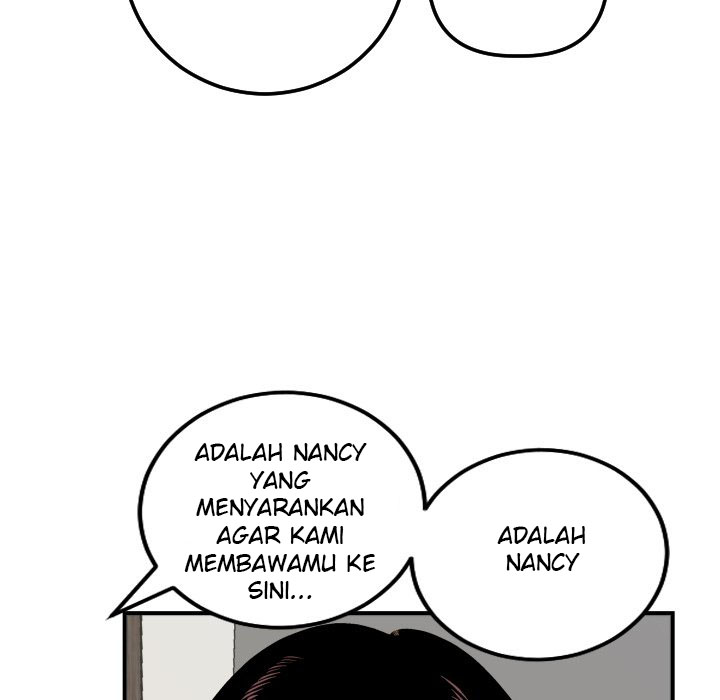 Halaman 63 dari 137