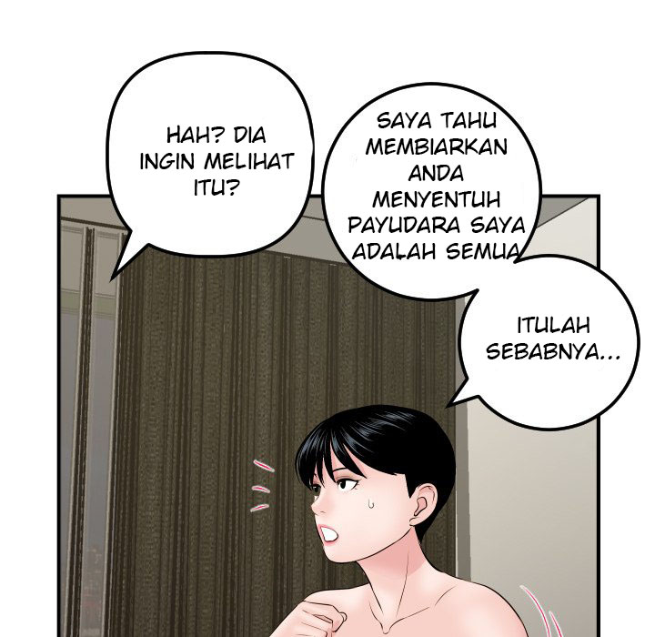 Halaman 67 dari 137