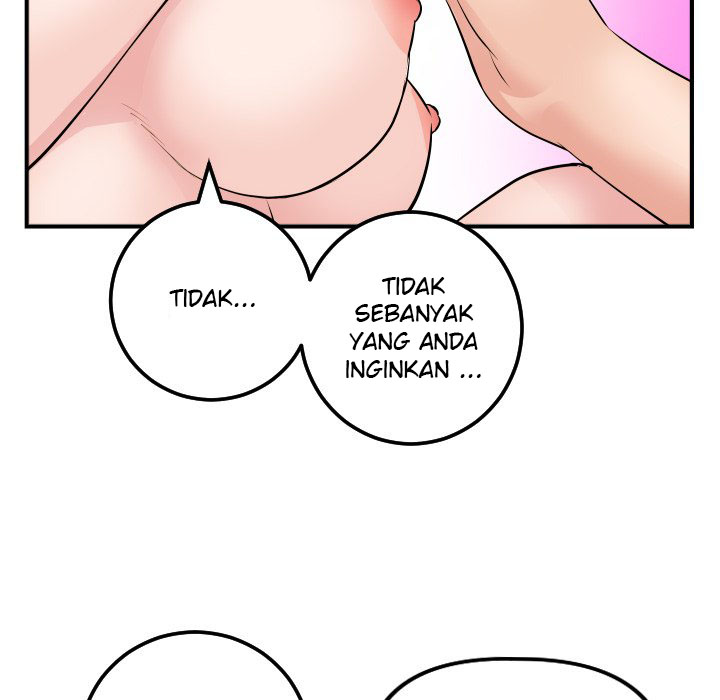 Halaman 72 dari 137