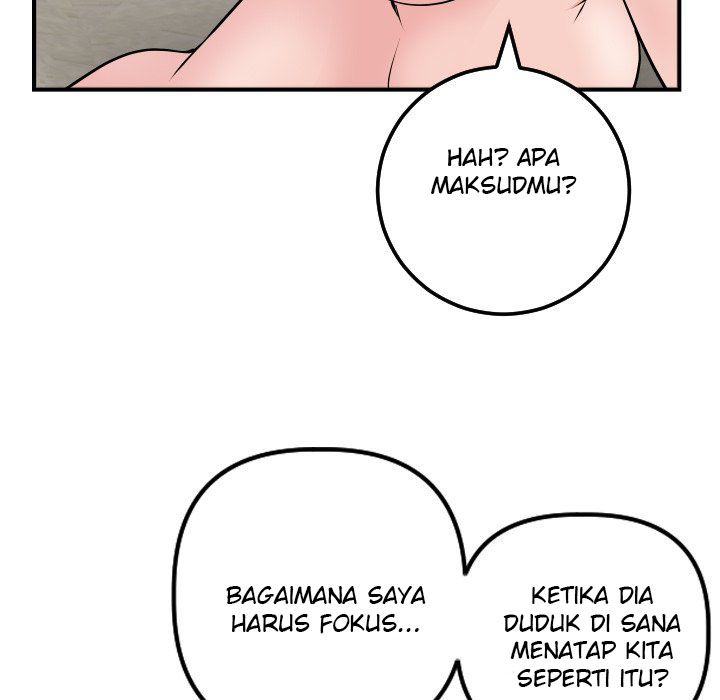 Halaman 78 dari 137