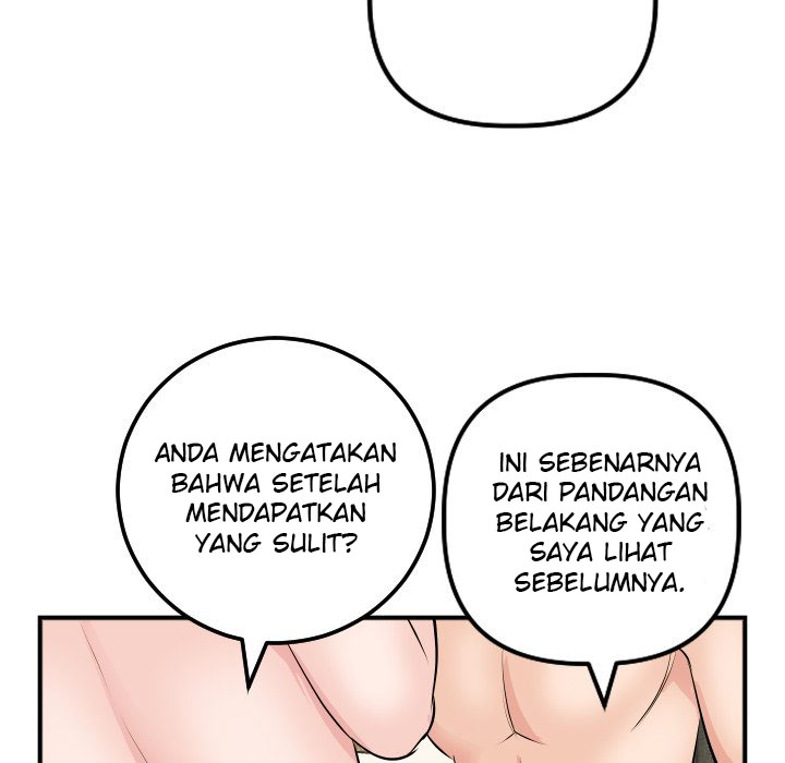 Halaman 80 dari 137