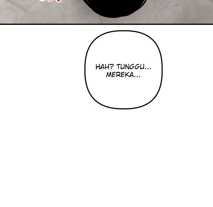 Halaman 9 dari 137