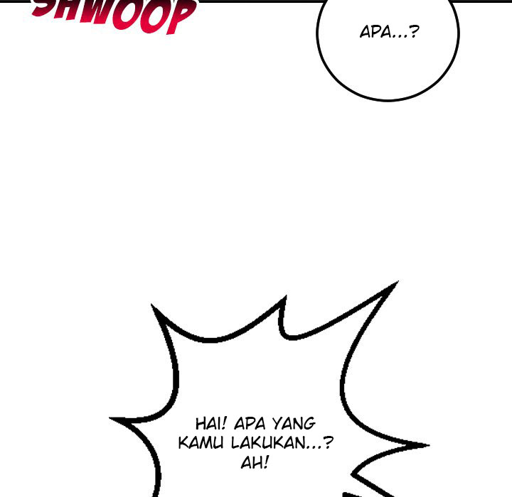 Halaman 84 dari 137