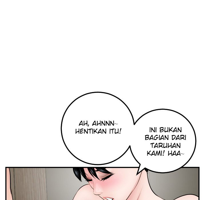 Halaman 86 dari 137
