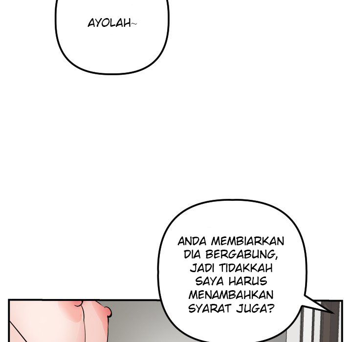 Halaman 88 dari 137