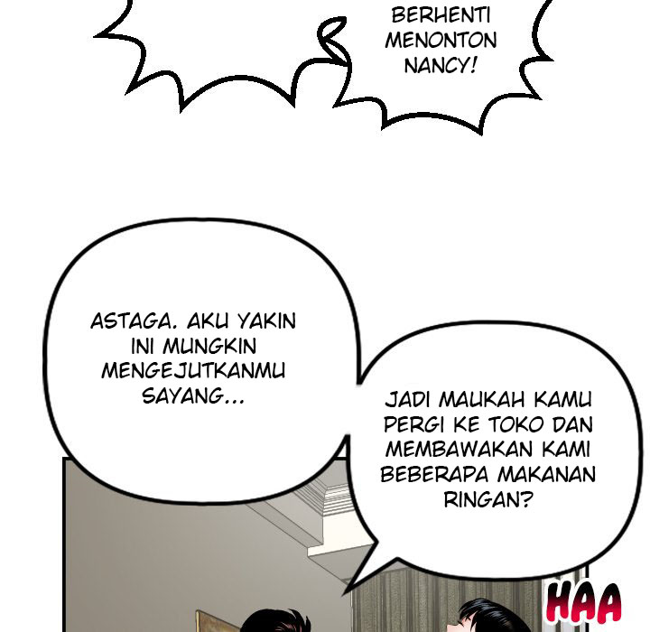 Halaman 90 dari 137
