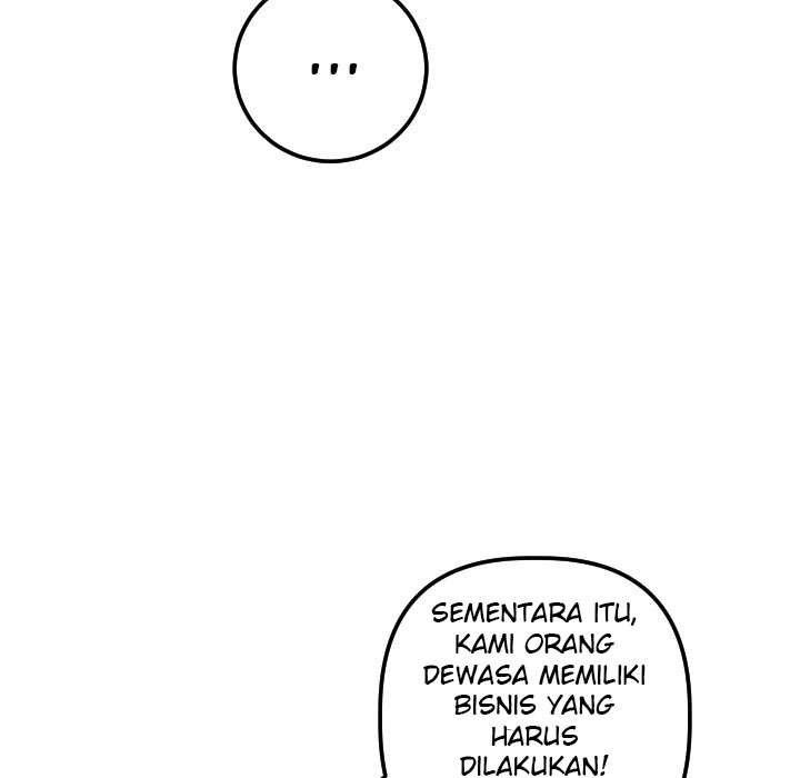 Halaman 92 dari 137