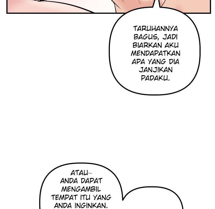 Halaman 100 dari 137