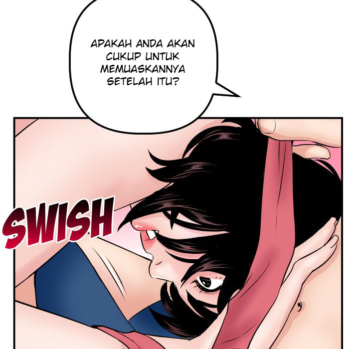 Halaman 27 dari 140
