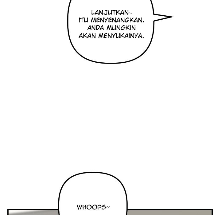 Halaman 36 dari 140