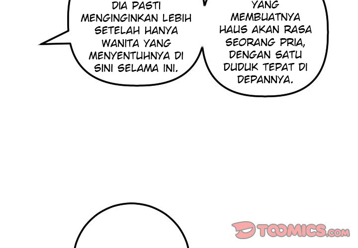 Halaman 5 dari 140