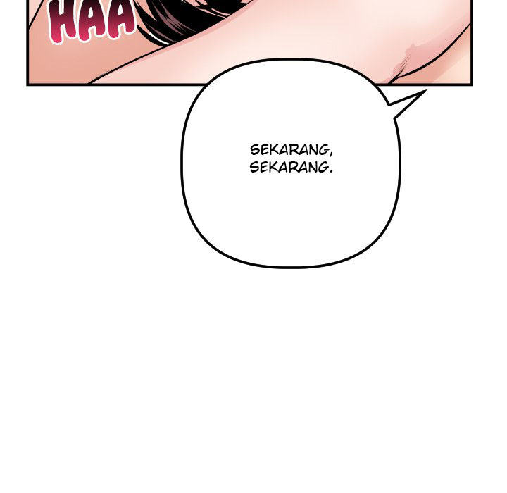 Halaman 42 dari 140