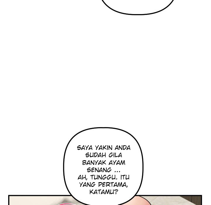 Halaman 81 dari 140