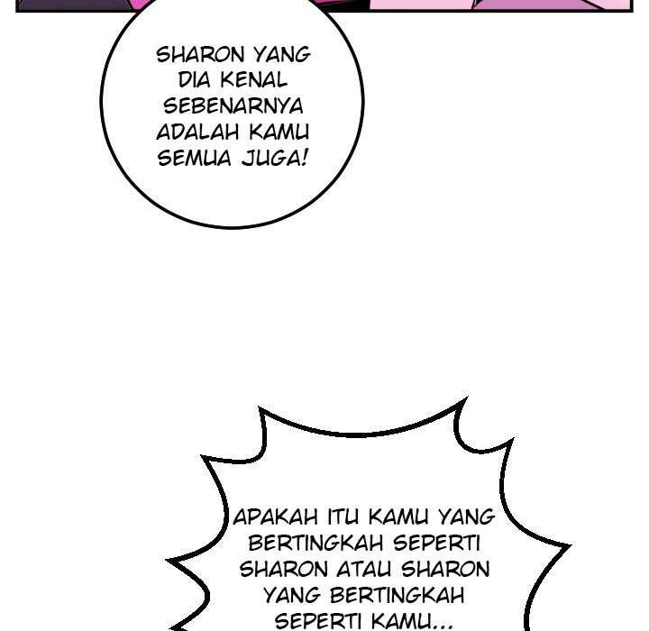 Halaman 102 dari 157