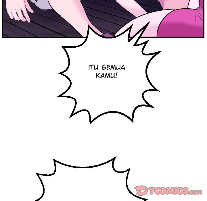 Halaman 104 dari 157