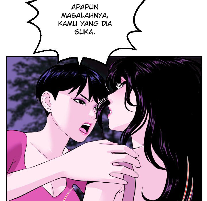 Halaman 105 dari 157