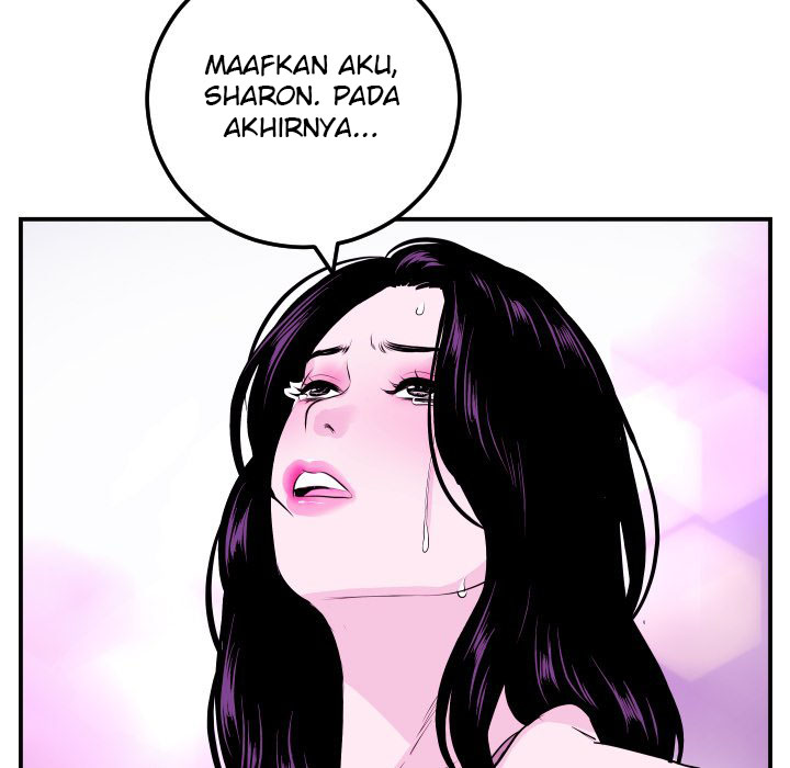 Halaman 107 dari 157