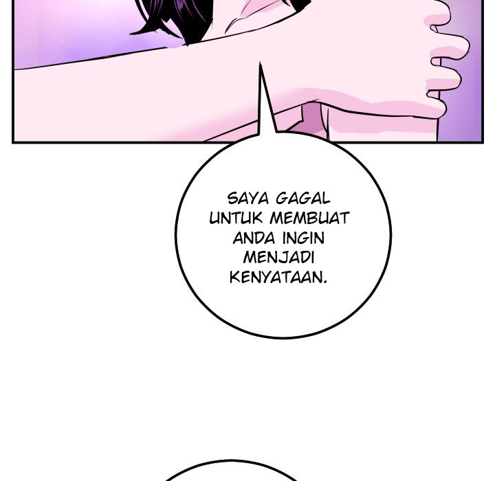 Halaman 108 dari 157