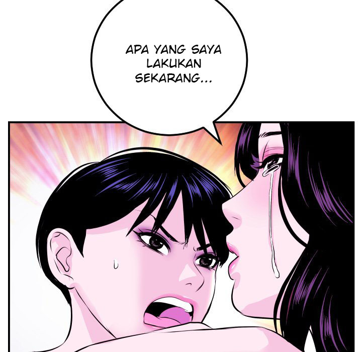 Halaman 109 dari 157