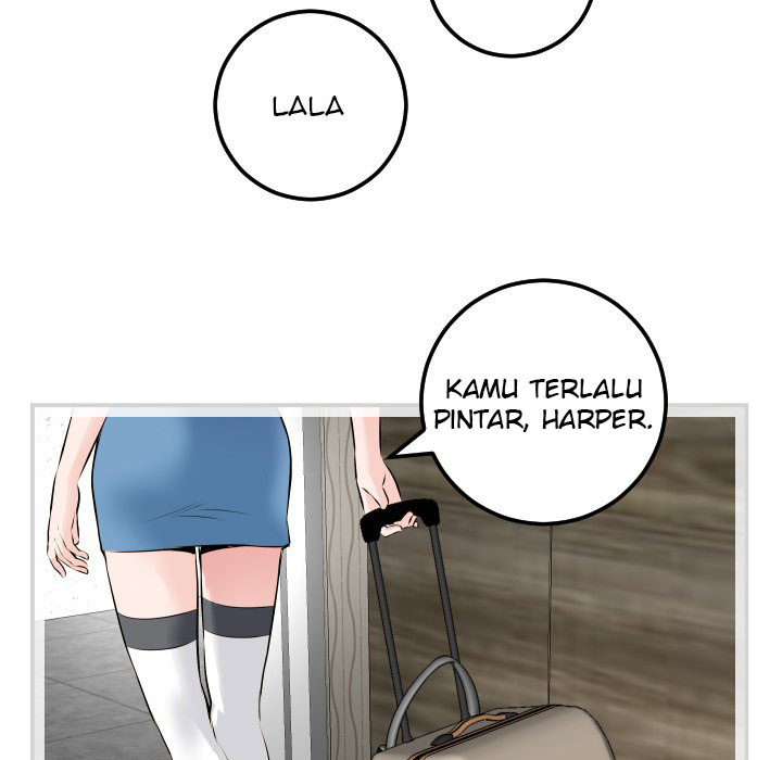 Halaman 114 dari 157