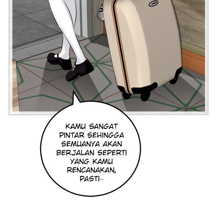 Halaman 115 dari 157