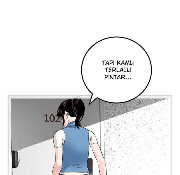 Halaman 116 dari 157