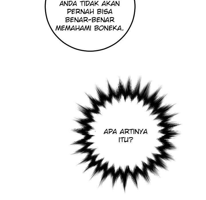 Halaman 118 dari 157