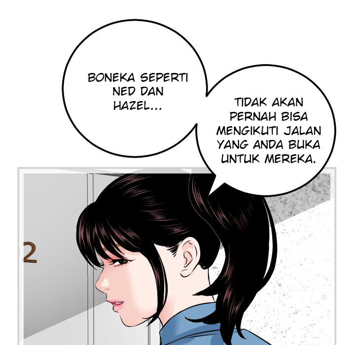 Halaman 119 dari 157