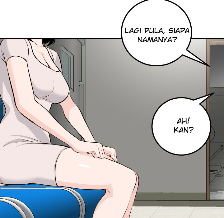 Halaman 13 dari 157