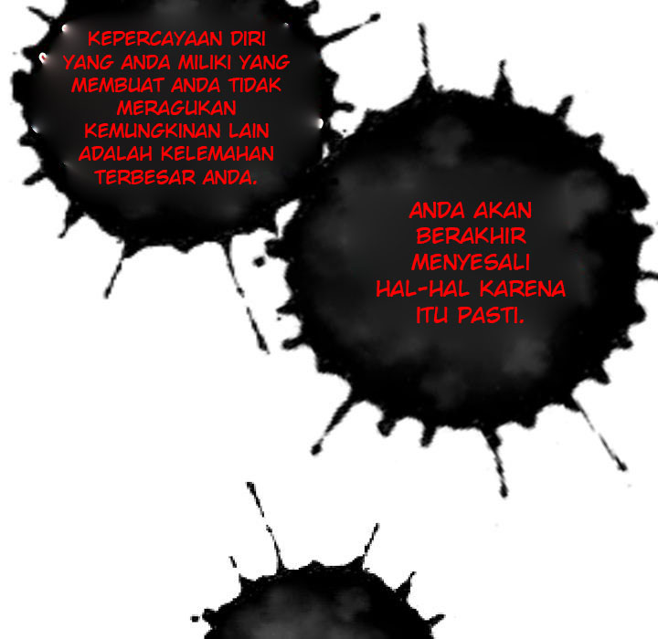 Halaman 121 dari 157