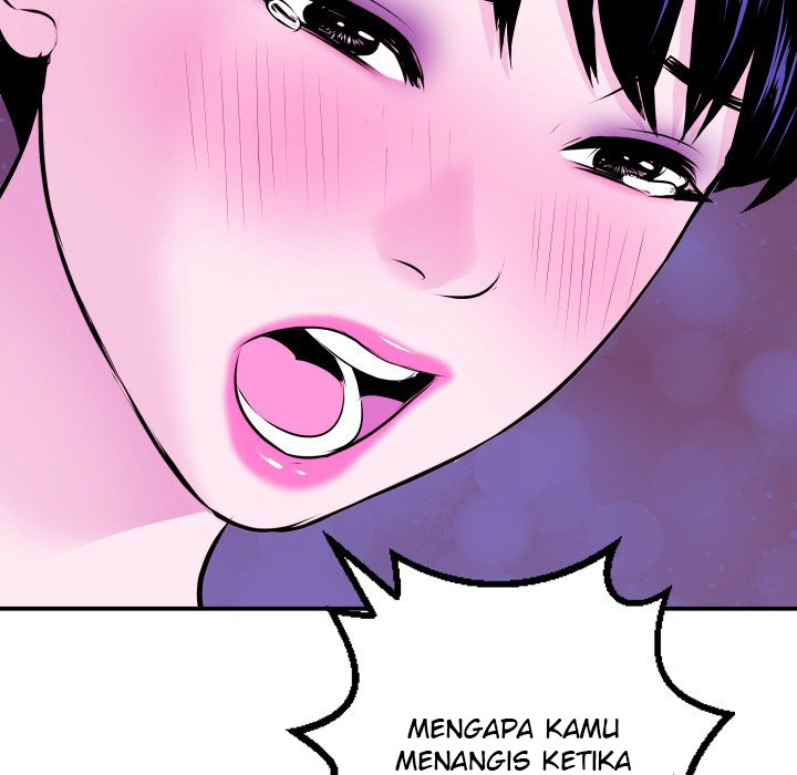 Halaman 125 dari 157