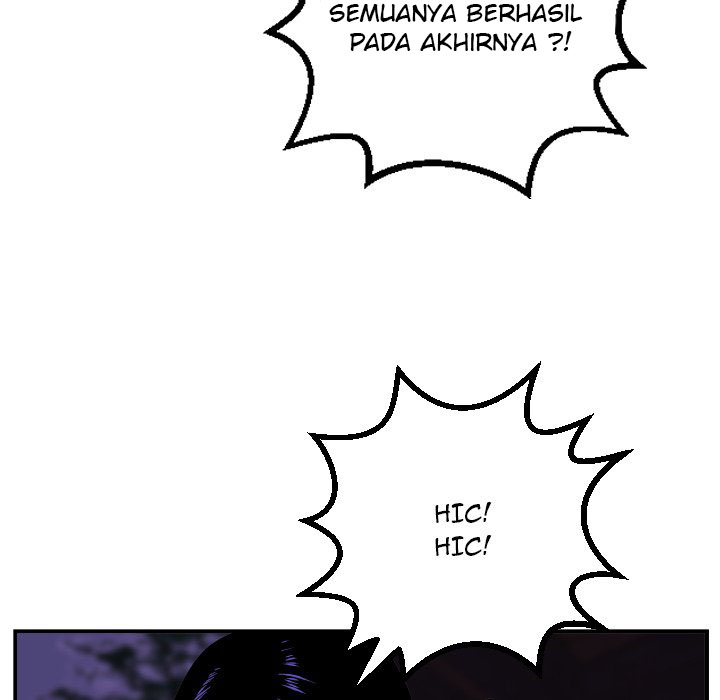 Halaman 126 dari 157