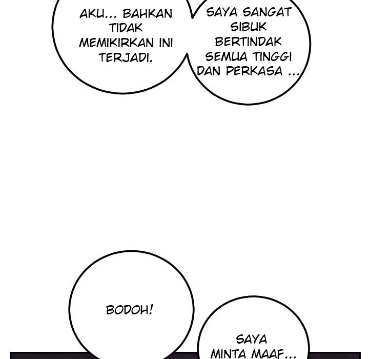 Halaman 128 dari 157