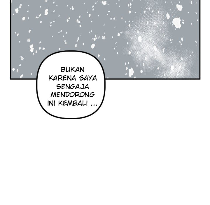 Halaman 134 dari 157