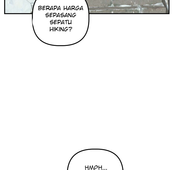 Halaman 139 dari 157