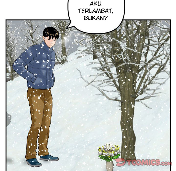 Halaman 140 dari 157