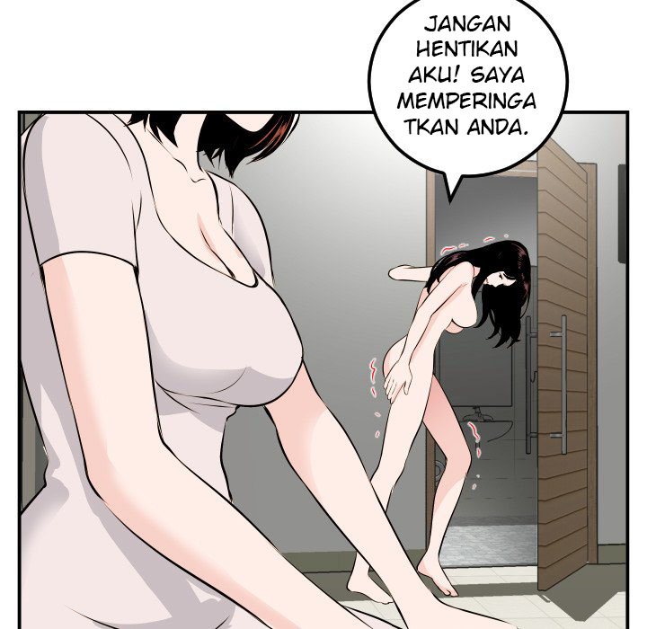Halaman 15 dari 157