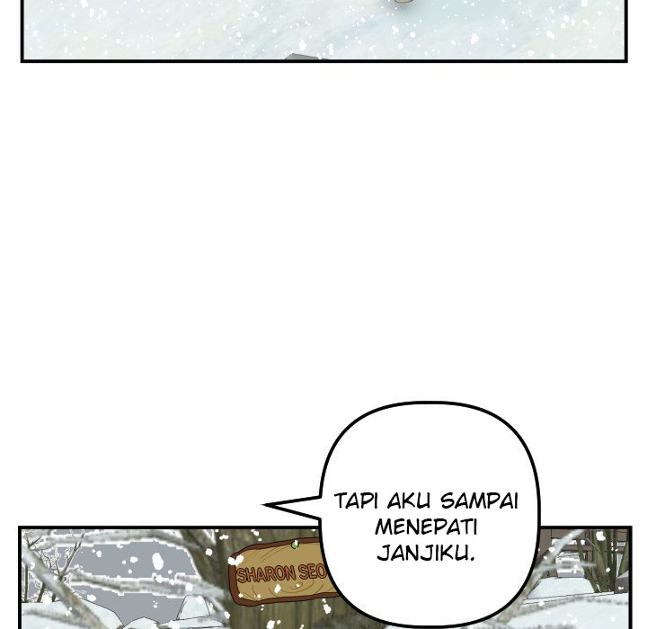Halaman 141 dari 157