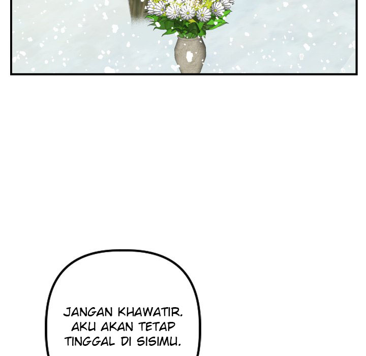 Halaman 143 dari 157