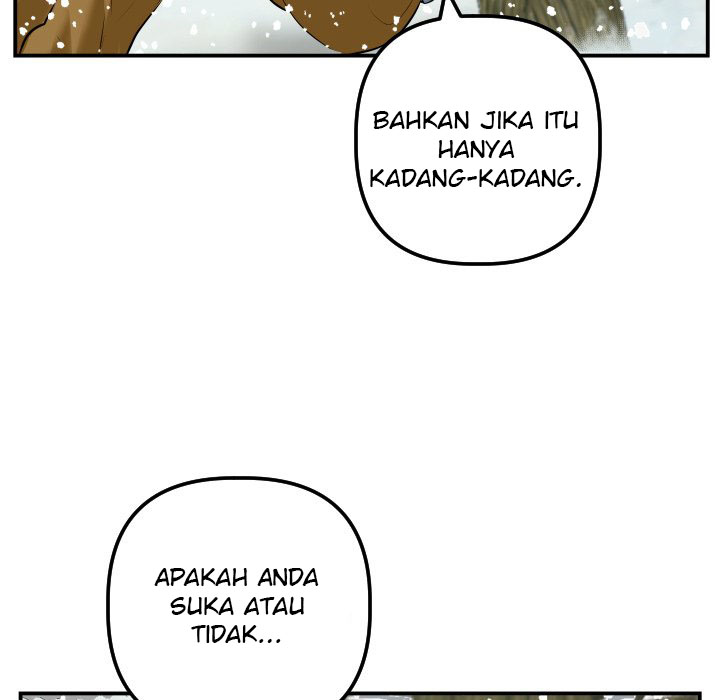Halaman 145 dari 157